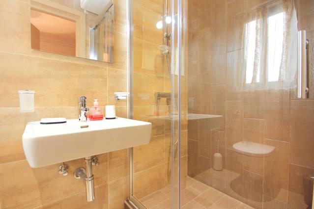 Mellieha Sea And Land View Apartment מראה חיצוני תמונה
